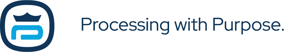 Processing with Purpose