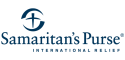 Samaritans-Purse
