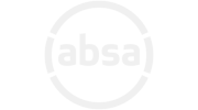 absa