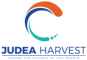 judea-harvest