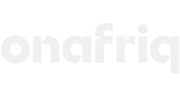 onafriq