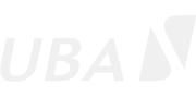 uba